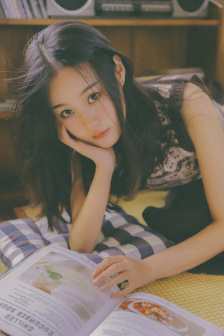 2046电影