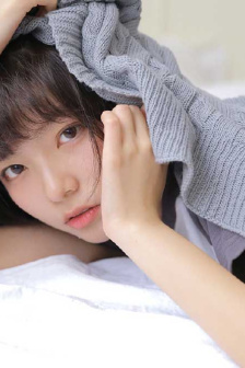少女频道电影在线观看