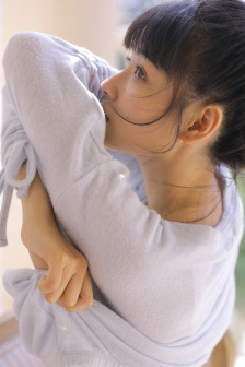 贺先恋恋不忘电视剧免费