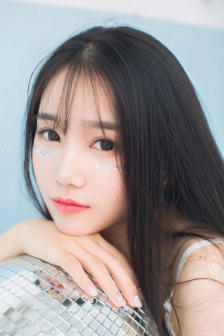 H纯肉无码无修动漫在线观看网站