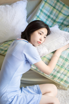 主人 跪好 知道错了吗