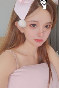 终极1班2