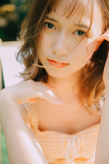 灾难电影《生存》免费观看